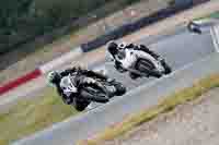 Advanced Group Black Bikes